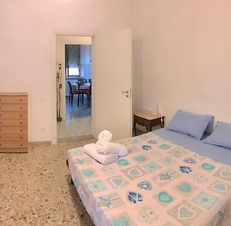 Casa Isabella Apartment Perugia
